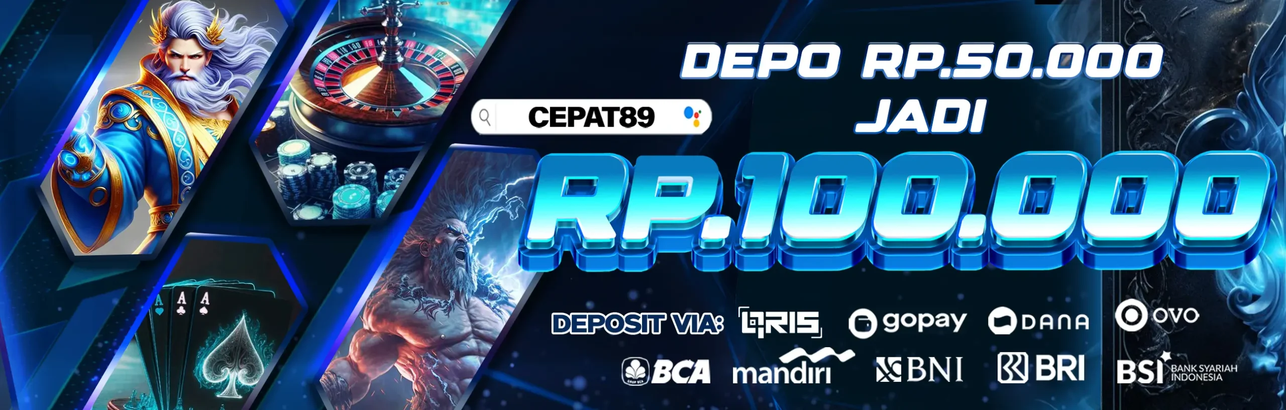 KEJUSLOT88 alternatif